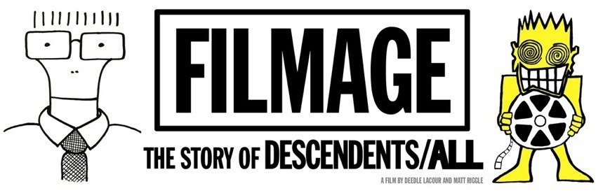 How We Are - Here is the next interview in our new 10 Questions