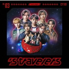 Da-iCE／TERMiNaL（初回生産限定豪華盤／CD+3DVD） 通販｜セブンネット