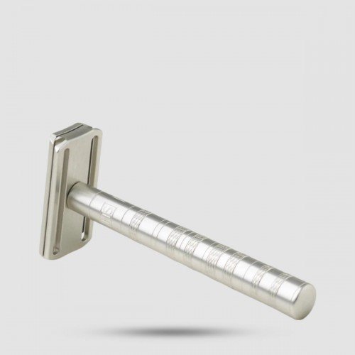 Henson AL13 Medium | Aerospace - TheTwoBarbers