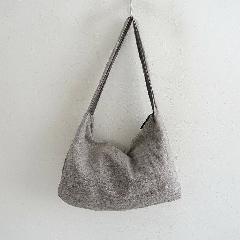 楽天市場】ヨーガンレール バッグの通販