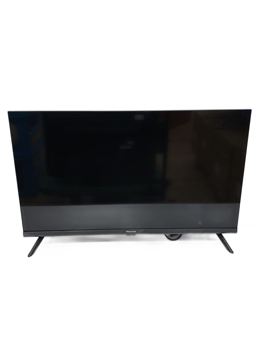 楽天市場】Hisense（画面サイズ（テレビ）30 ～ 34型）の通販