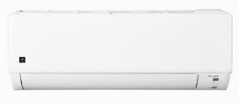 楽天市場】エアコン 10畳 シャープ ftの通販