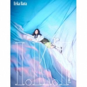 楽天市場】弘田三枝子 / 弘田三枝子・プレミアム（6CD＋DVD） [CD