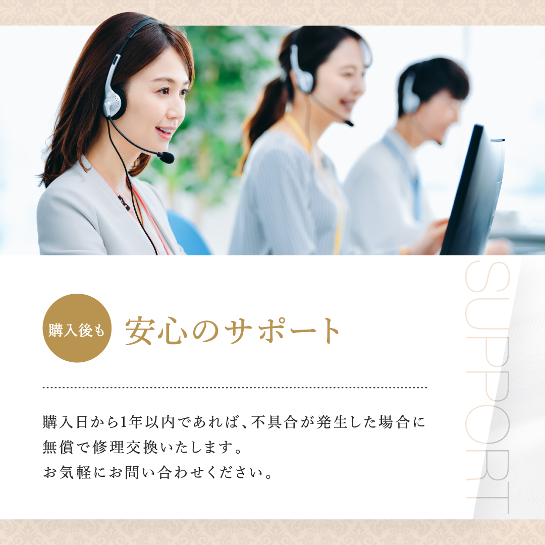 楽天市場】【正規代理店】50ml TRIPOLLAR(トライポーラ)専用ジェル