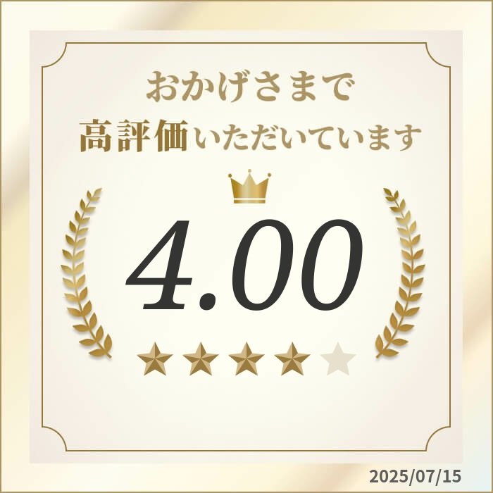 楽天市場】【LINE登録で最大1000円OFF】ソフトボール 教材 DVD ゼロ
