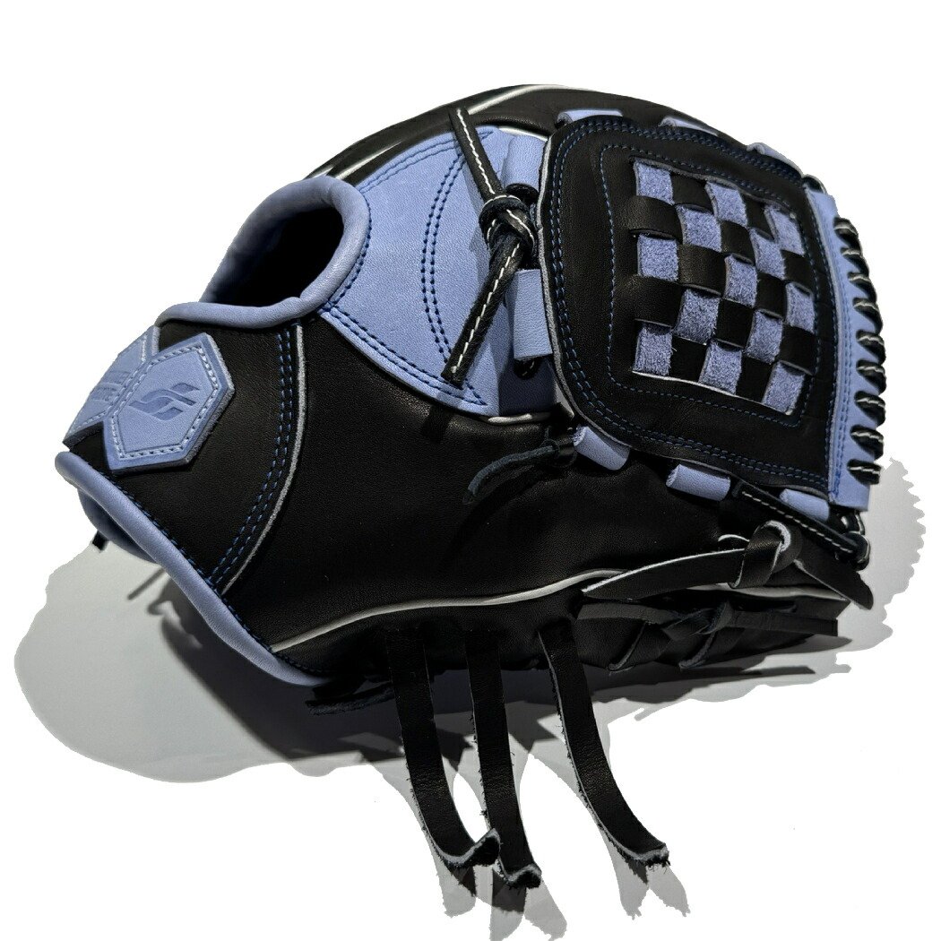 楽天市場】ジュンケイグラブ JUNKEI-GLOVE 【専用グラブ袋付き】 限定