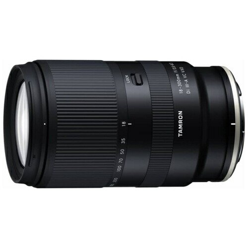 18-300mm ニコン」の人気商品一覧 | 安い商品を通販サイトから探す