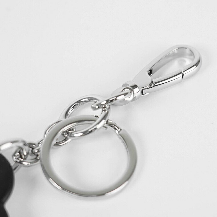 楽天市場】メゾンマルジェラ Maison Margiela メンズ レディース