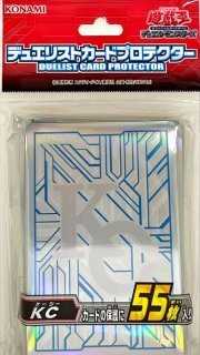 状態A-〕(未開封)「六属性セット」(サテライトショップ限定