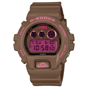 DW-6900RCS-1JF | CASIO