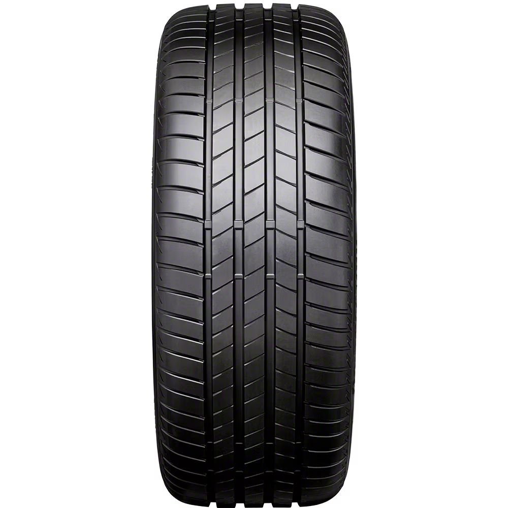 Bridgestone Challenger Turanza T005 Tire BR 007544 (225/45R18