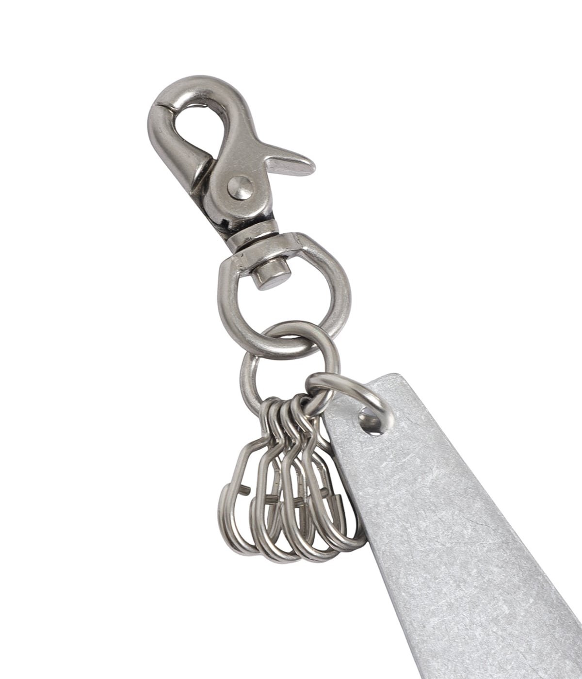 SHOEHORN KEYRING | OUR LEGACY(アワーレガシー) / アクセサリー