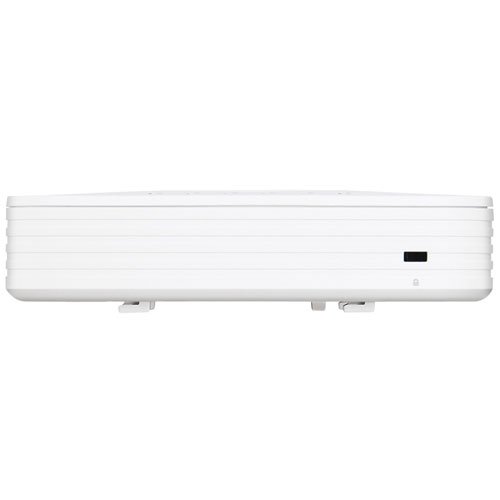 e-TREND｜バッファロー FS-S1266 [法人向け フリースポット導入キット]
