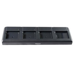 販売終了：Scanpal EDA51/51HC Android 2D 業務用スマートデバイス