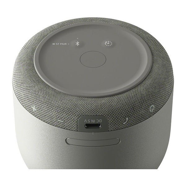 SONY LSPX-S3 – e☆イヤホン