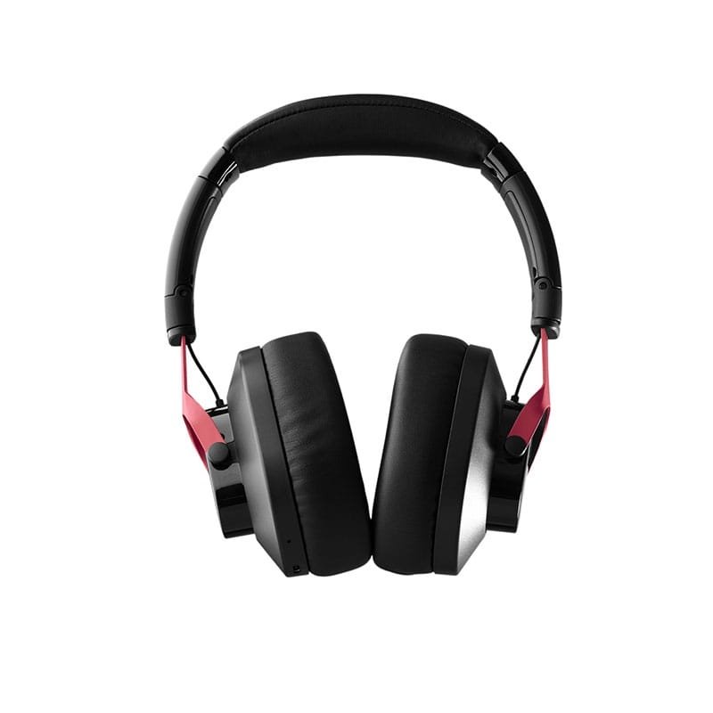 Austrian Audio Hi-X25BT 新品｜フジヤエービック