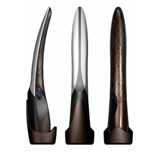 PYR KNIGHT - パイラナイト | ホームケア機 | 日本美容機オンライン