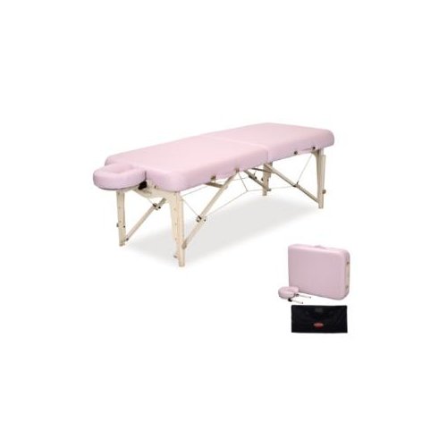 折り畳みベッド | 美容・エステサロン商材販売【JBM Online Shop】