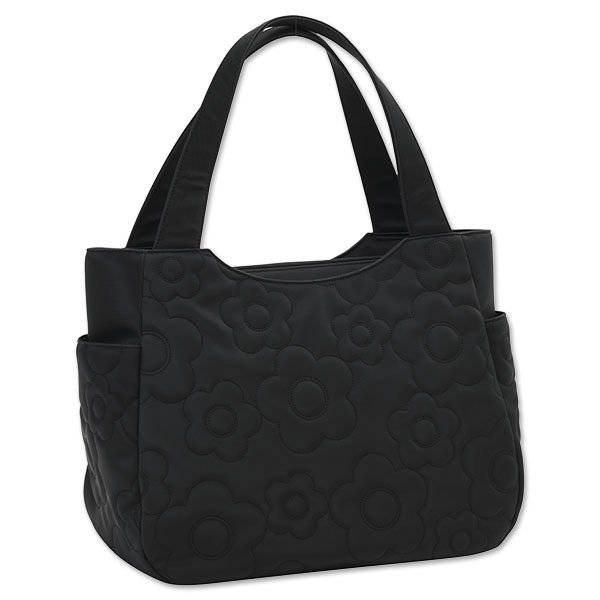 MARY QUANT ONLINE SHOP｜マリークヮントオンラインショップ | MARY