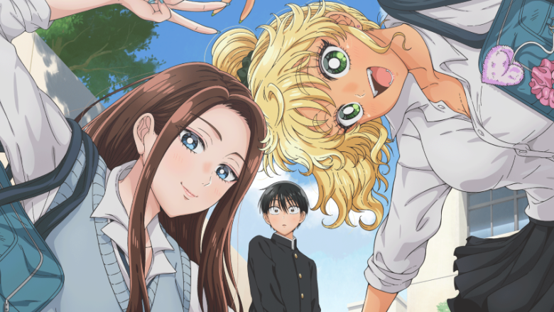 蒼井翔太の原点、SHOWTA.のベストアルバム7月6日発売！マルチな活躍を