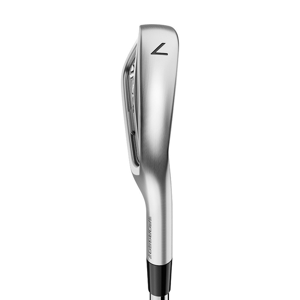 テーラーメイド（TAYLORMADE）（メンズ）P7CB アイアン(4I ロフト23度