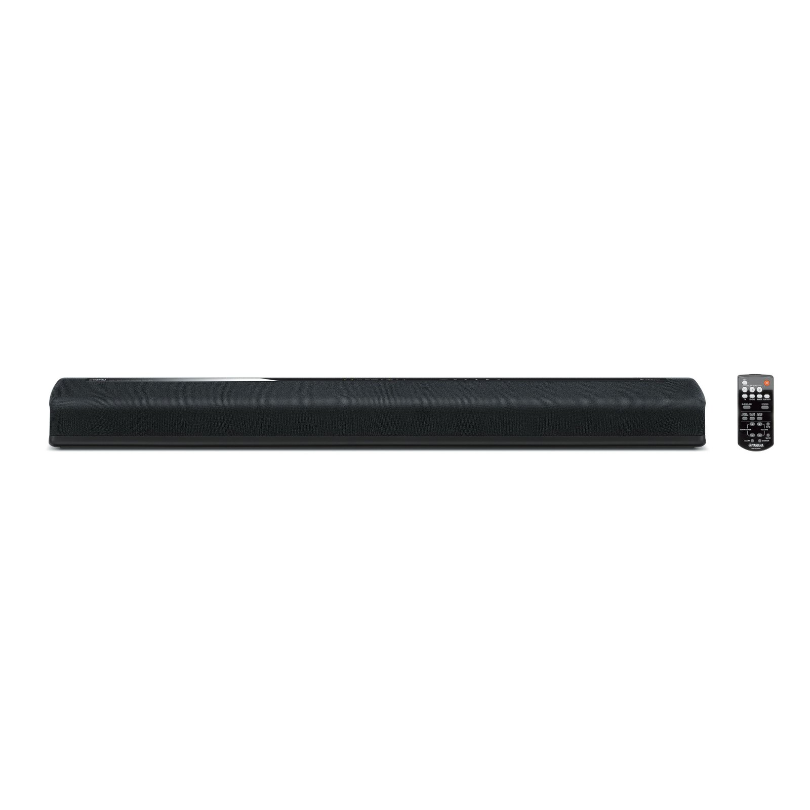 YAS-306 - Overview - Sound Bars - Home Audio - Products - Yamaha