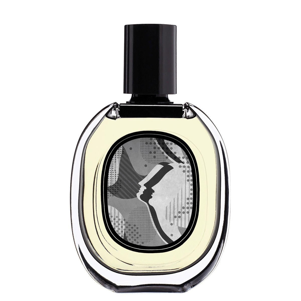 Shop Diptyque ORPHEON Eau de Parfum | ZGO Perfumery