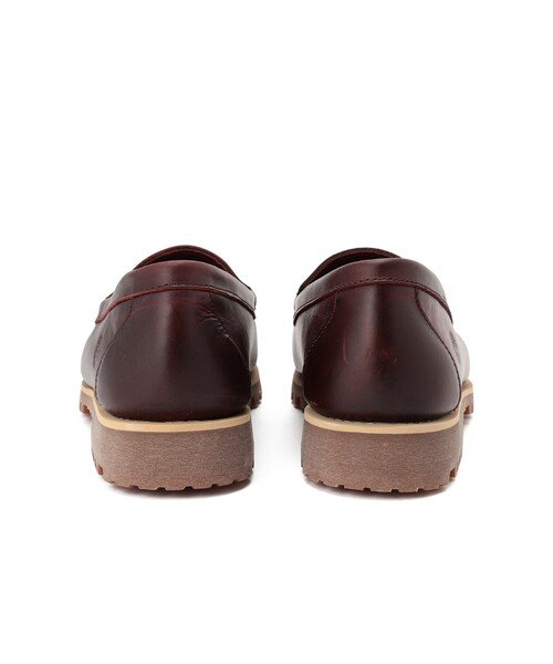 Timberland（ティンバーランド） ローファー メンズ レディース