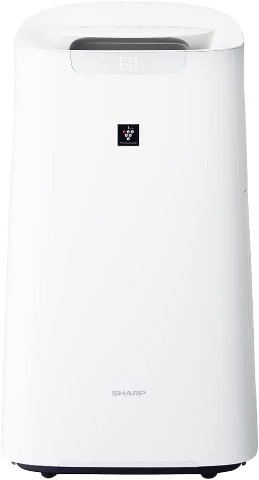 Amazonタイムセール祭り」開催中！ シャープの「プラズマクラスター