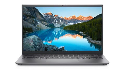 デル、Ryzen 5000/第11世代Core H35搭載の13.3～15.6型ノート/2in1