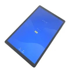 2026年最新】Lenovo tab k10 force clubの人気アイテム - メルカリ