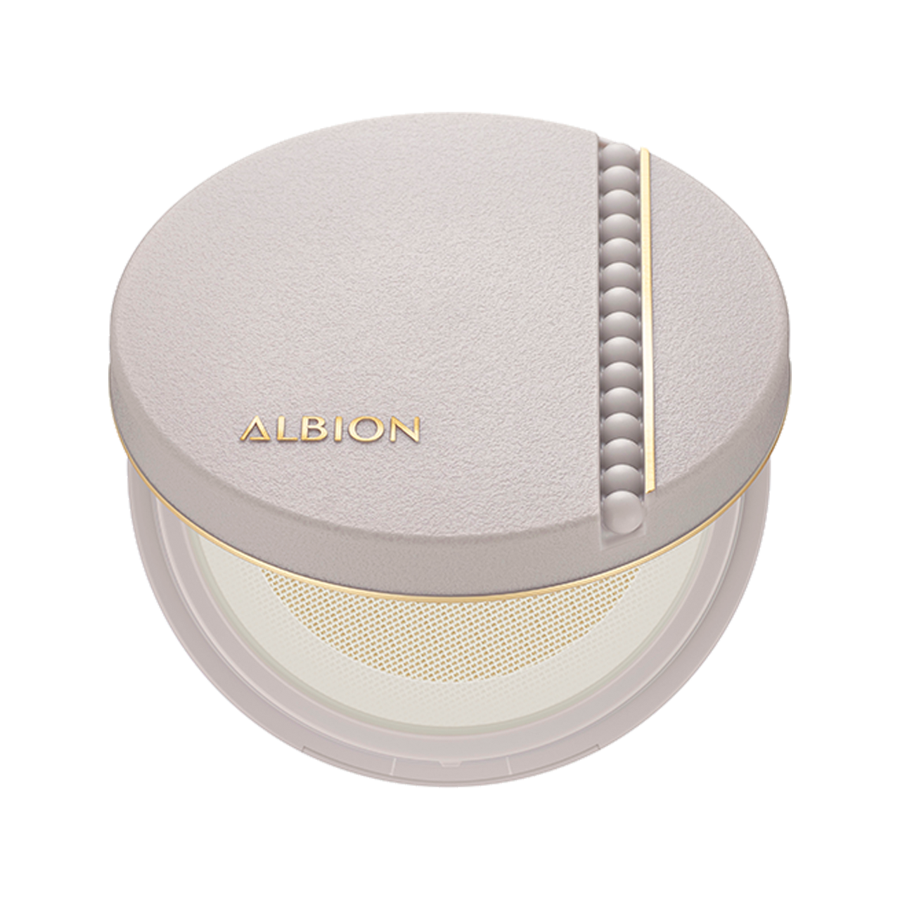 タフウェア ソリッド〈ファンデーション〉 | ALBION