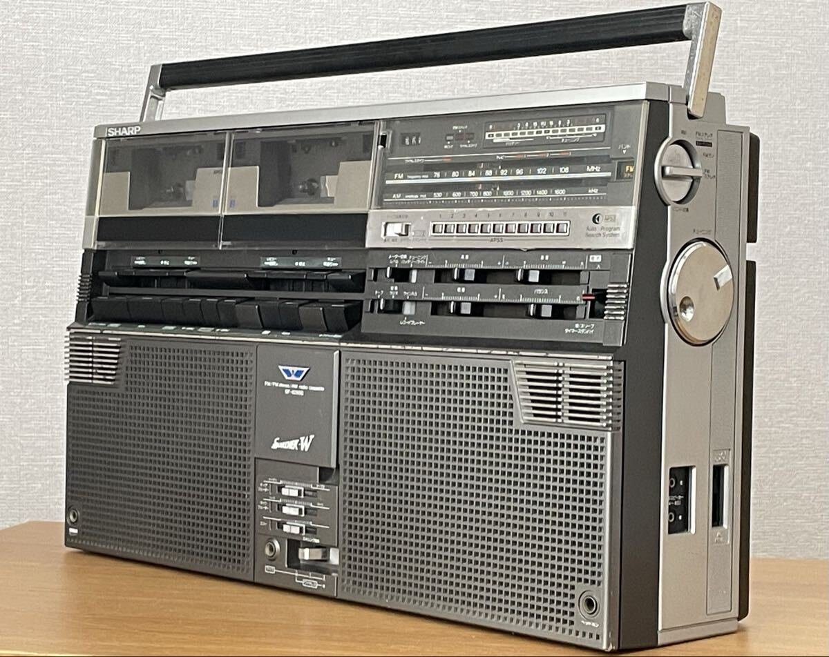 Yahoo!オークション -「gf-828sb」の落札相場・落札価格