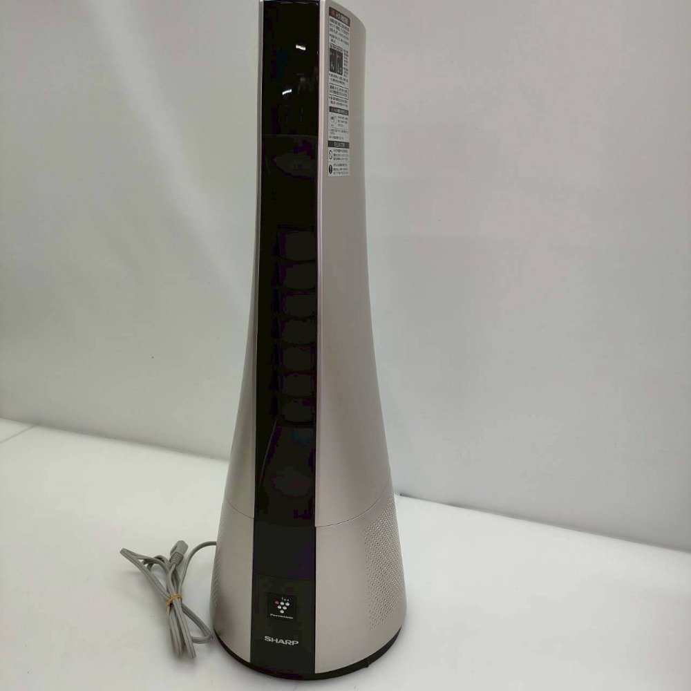 Yahoo!オークション -「pf-jth1」の落札相場・落札価格