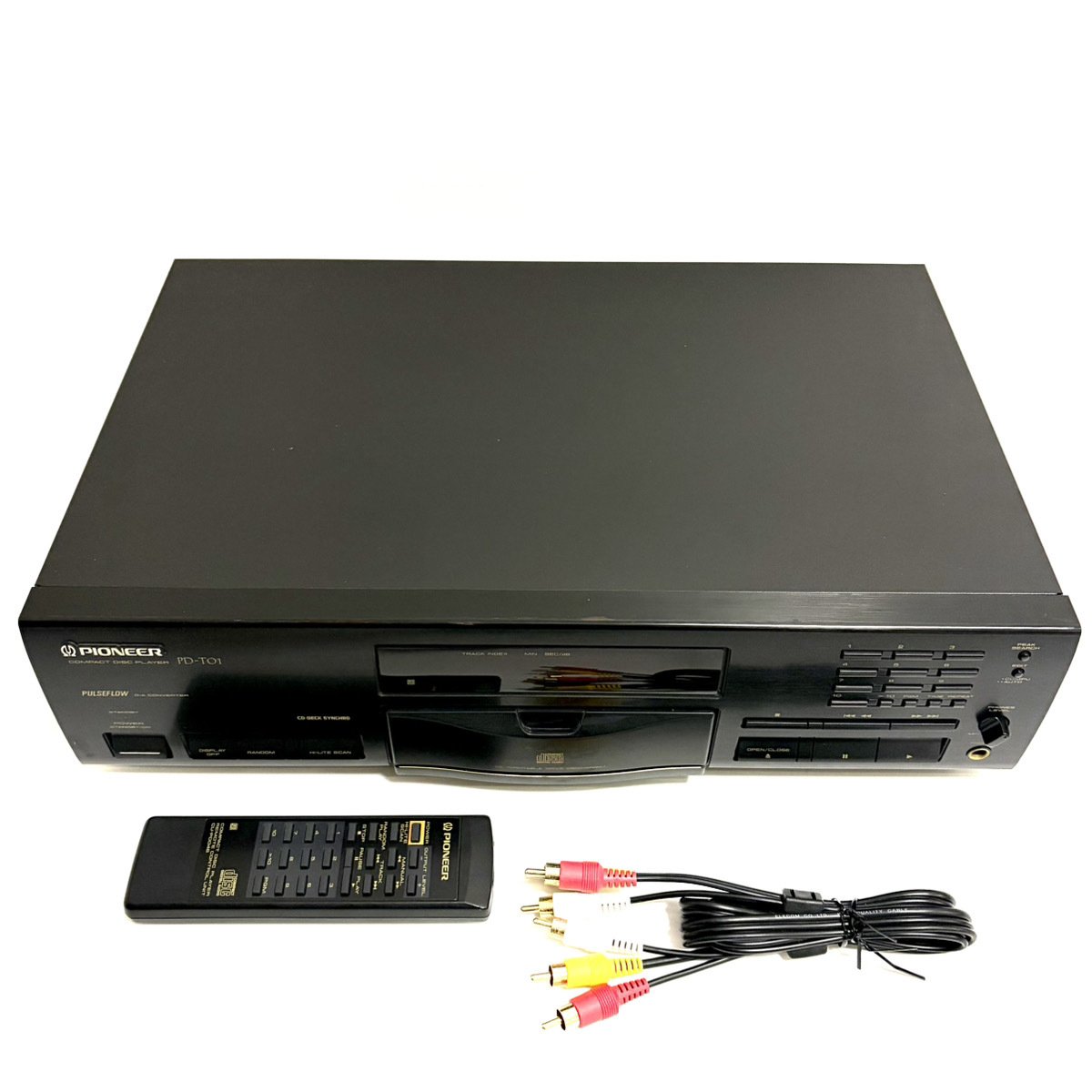 2026年最新】Yahoo!オークション -pioneer pd-t06の中古品・新品・未