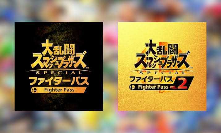 即購入可能 2つセット 大乱闘スマッシュブラザーズSPECIAL スマブラSP