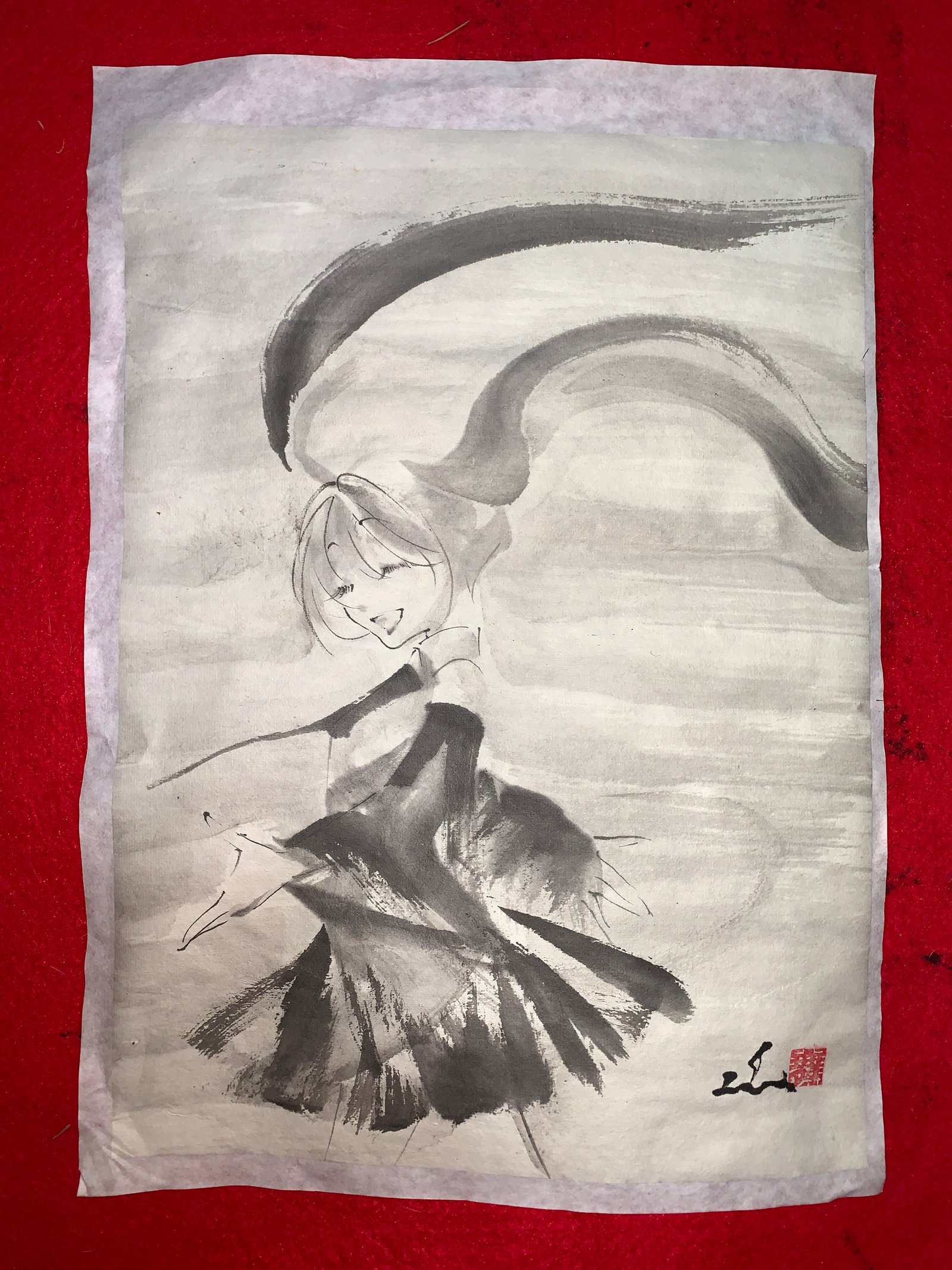 5dc389b2de1e108b3d94e4d9586b3b