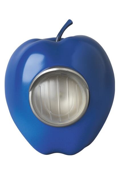 GILAPPLE LIGHT / MEDICOM TOY | UNDERCOVER Kanazawa