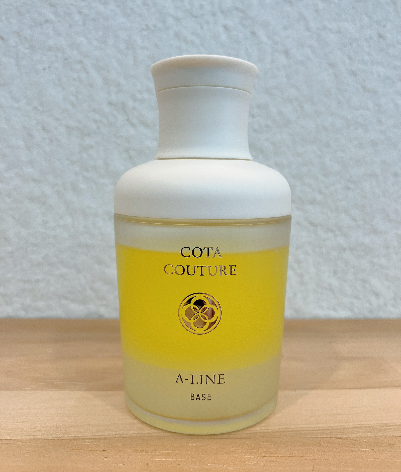 コタ新製品 – BEAUTY LIBRARY-Hair Lab Salon-