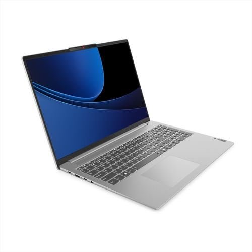 Lenovo 83DC0033JP ノートパソコン IdeaPad Slim 5i Gen 9 Windows 11