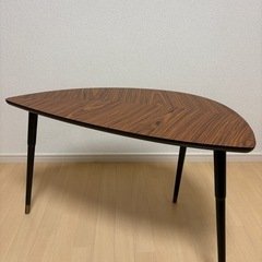 ローヴバッケンの中古が安い！激安で譲ります・無料であげます｜ジモティー