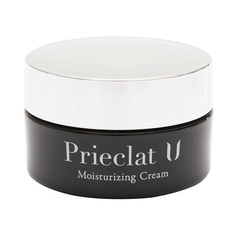 PriEclat - Yami