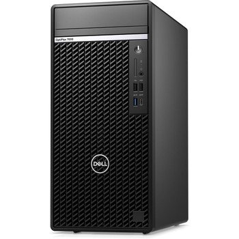 Dell OptiPlex 3060 Tower Desktop Computer Intel i5 16GB RAM 512GB