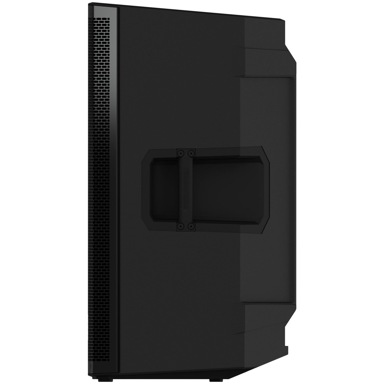 Electro-Voice ZLX15P G2 - 15