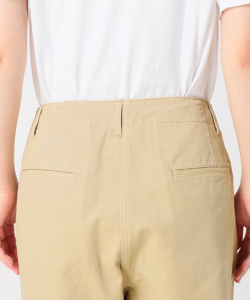 Spick & Span（スピックアンドスパン）の「≪追加3WEB限定≫Higuchi×S