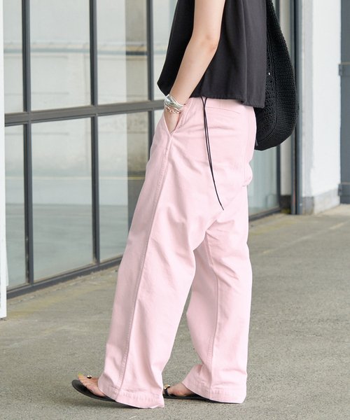 Spick & Span（スピックアンドスパン）の「≪追加3WEB限定≫Higuchi×S