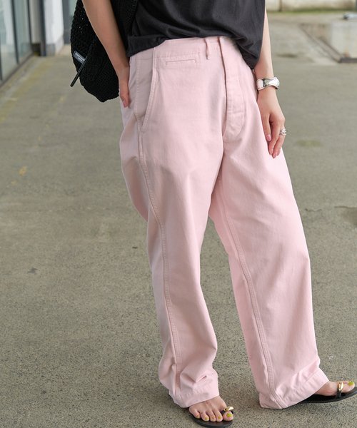 Spick & Span（スピックアンドスパン）の「≪追加3WEB限定≫Higuchi×S