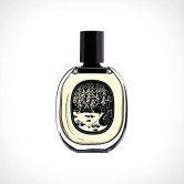 L'Ombre Dans L'Eau EDP | Perfume | Crème de la Crème