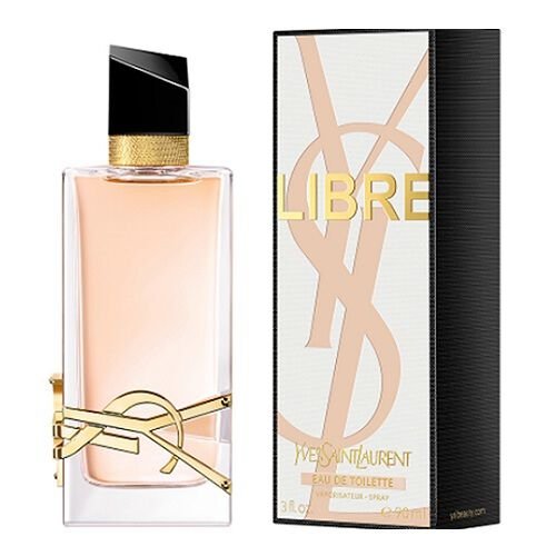 リブレ オーデトワレ 90ML