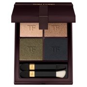 トム フォード ビューティ / アイ カラー クォード 03A ボディ ヒート